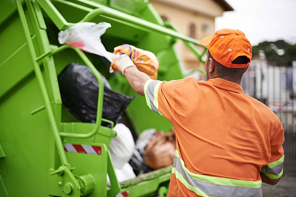 Best Trash Removal Near Me  in Des C, AR