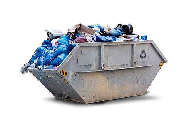 Best Household Junk Removal  in Des C, AR